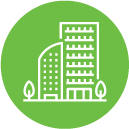 recent-logo