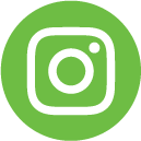 recent-logo