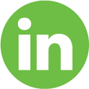 recent-logo