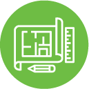 recent-logo
