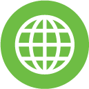 recent-logo