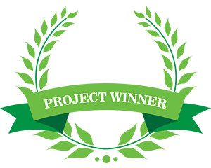 recent-logo