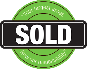 recent-logo