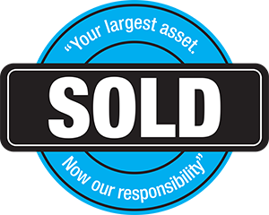recent-logo