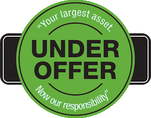 recent-logo